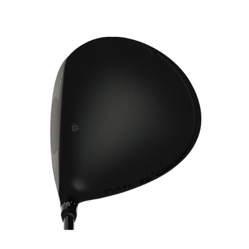 Srixon ZXi Max Men's Driver - SA GOLF ONLINE