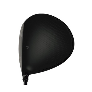 Srixon ZXi Max Men's Driver