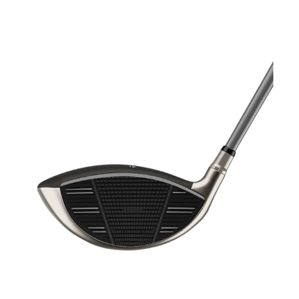 TaylorMade Qi4D MAX Lite Driver - Women's Spec. - SA GOLF ONLINE