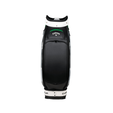 Callaway  - Tour Staff Bag ( Elyte) - SA GOLF ONLINE