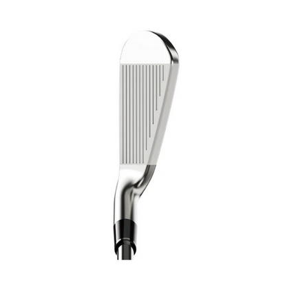 Srixon ZXi5 Men's Steel Irons - SA GOLF ONLINE