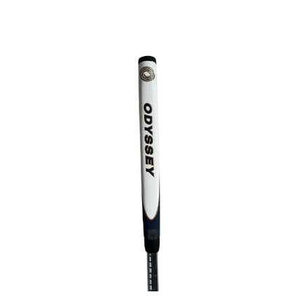 Odyssey AI Milled Putter 2 Ball T 34" - SA GOLF ONLINE