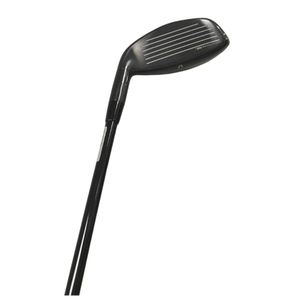 Cleveland Launcher  Halo XL2  - Hybrid  21deg / 4   Regular Shaft   code (C/HB 4) - SA GOLF ONLINE