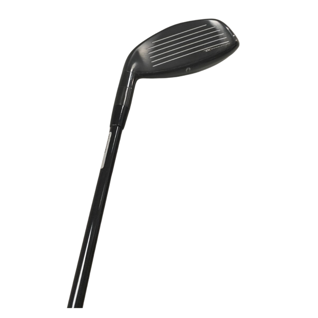 Cleveland Launcher  Halo XL2  - Hybrid  21deg / 4   Regular Shaft   code (C/HB 4) - SA GOLF ONLINE
