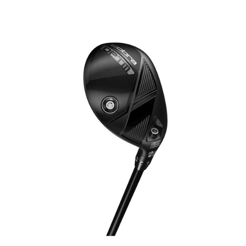 Cobra OPTM Hybrid - SA GOLF ONLINE