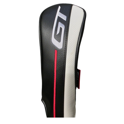 Titleist GT3 4 Hybrid 21° Stiff Shaft - Pre-Owned