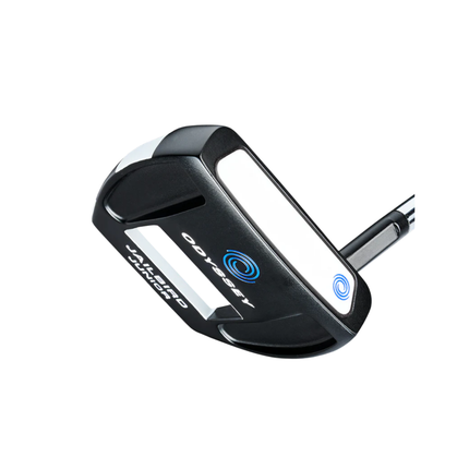 Callaway XJ3 Junior Package Set (7 Piece)