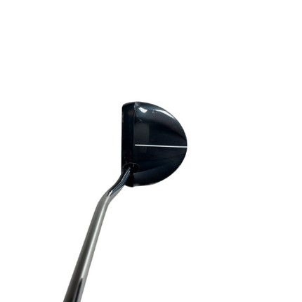 Odyssey AI Milled Putter Jailbird Mini T 34" Demo - SA GOLF ONLINE