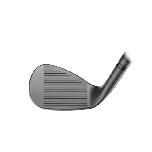 Titleist Vokey SM11 Wedges - Nickel - SA GOLF ONLINE