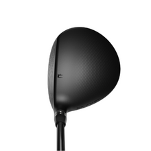 Load image into Gallery viewer, Cobra DS Adapt Max Men&#39;s Fairway Wood