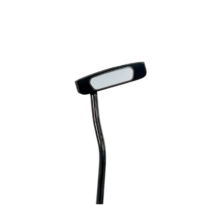 Odyssey Ai One Putter 2 Ball Jailbird Mini 34" Demo - SA GOLF ONLINE