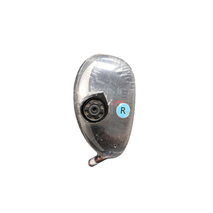 Ping i25 17° - 2 Hybrid/ Rescue. Right Handed - Graphite Ping PWR 80g R-flex Shaft - SA GOLF ONLINE