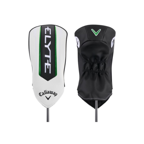 Callaway Elyte X Men's Driver - SA GOLF ONLINE