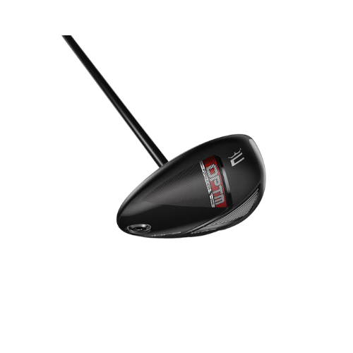 Cobra OPTM MAX Fairway Wood - SA GOLF ONLINE