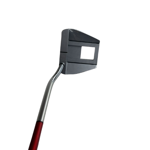 Odyssey OG Bird #7 34" Demo - SA GOLF ONLINE