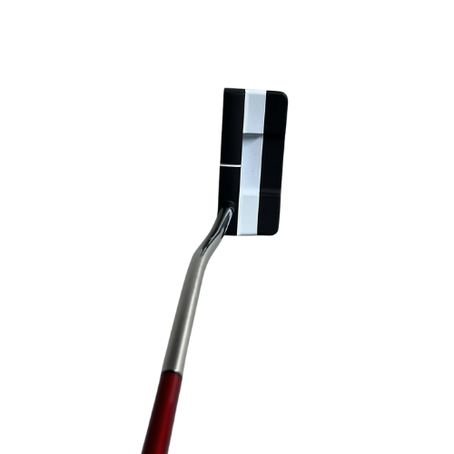 Odyssey Versa Putter Double Wide 35" Demo - SA GOLF ONLINE