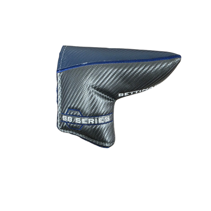 Bettinardi BB-49 Putter - Pre-Owned