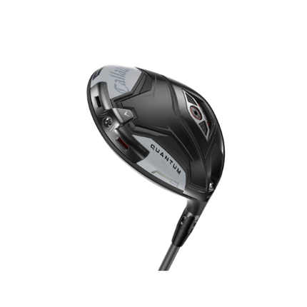 Callaway Quantum MAX Driver - SA GOLF ONLINE