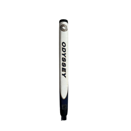 Odyssey AI Milled Putter Eleven T 34" Demo - SA GOLF ONLINE