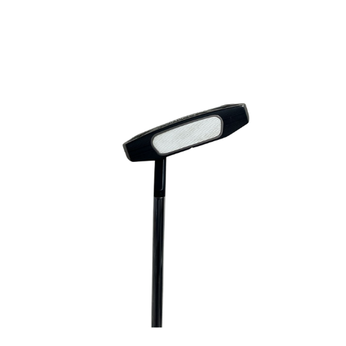 Odyssey AI Cruisers Putter 7S 38" Demo - SA GOLF ONLINE