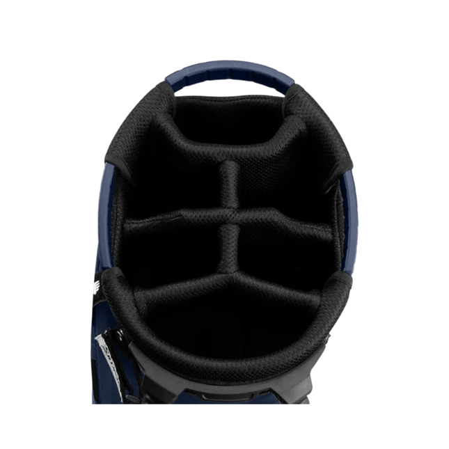 Srixon S3 Navy/Navy Stand Bag