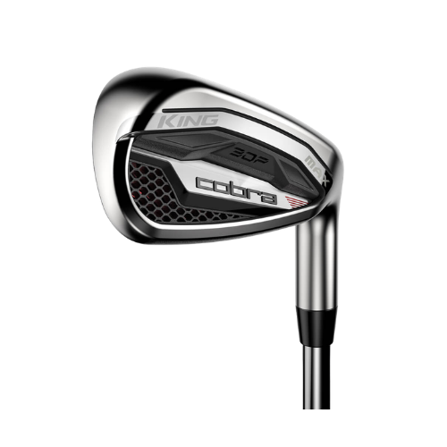 Cobra King MAX Graphite Irons – 5-GW - SA GOLF ONLINE