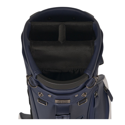 The 154th Open LINKSLEGEND Members Bag