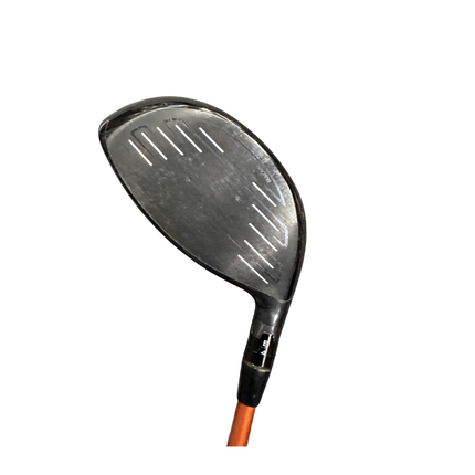Titleist 917D3 10.5 Degree Left Handed Driver - Second Hand