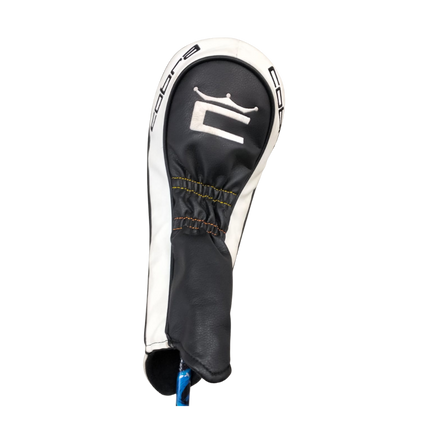 King Cobra LDTx LS 9 Degree Driver - Stiff Shaft - Second-hand - SA GOLF ONLINE