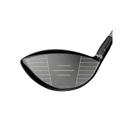 Callaway Elyte Triple Diamond Men's Driver - SA GOLF ONLINE