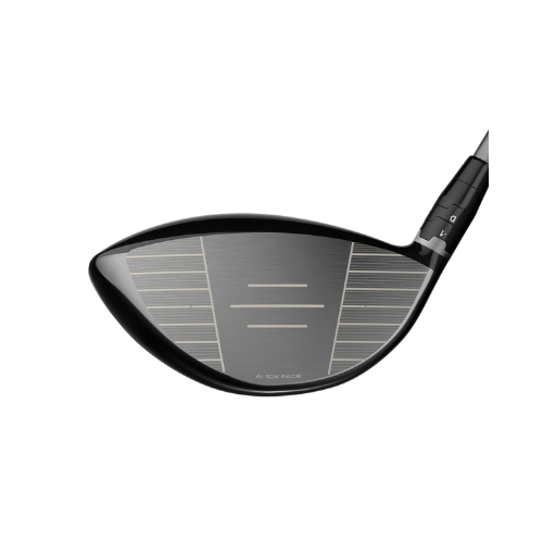 Callaway Elyte Triple Diamond Men's Driver - SA GOLF ONLINE