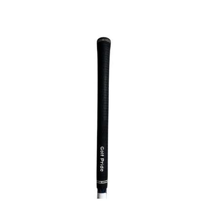 Callaway AI Smoke Left Handed Max 10.5 Deg Driver Project X Regular Demo - SA GOLF ONLINE