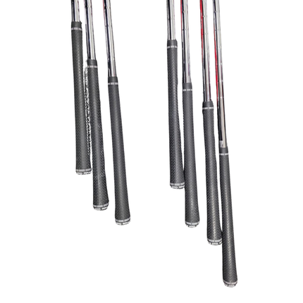 Srixon ZX7 X-Stiff Irons - Pre-Owned
