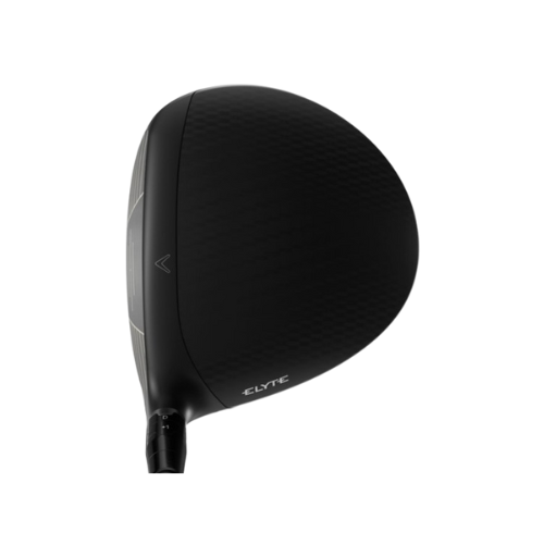 Callaway Elyte X Men's Driver - SA GOLF ONLINE