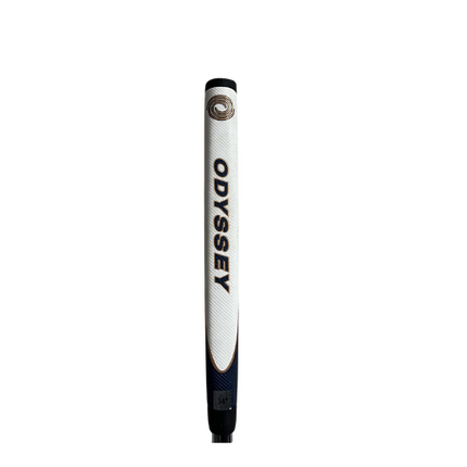 Odyssey AI Milled Putter Rossie VT 34" - SA GOLF ONLINE
