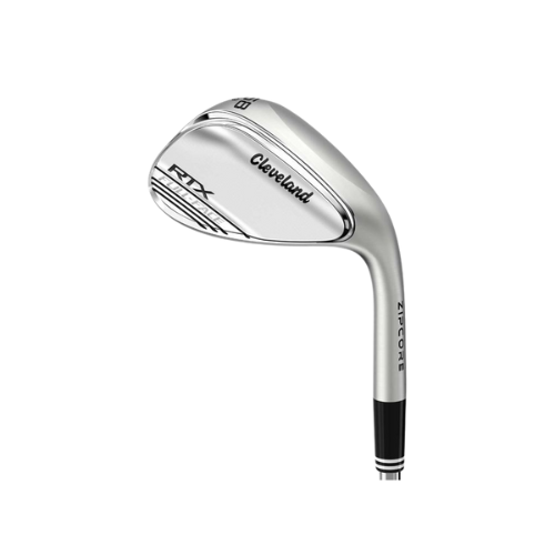 Wedge Fitting - SA GOLF ONLINE