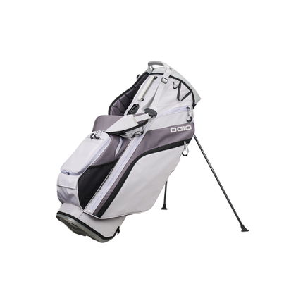 OGIO Woode 8 Hybrid Golf Bag - SA GOLF ONLINE