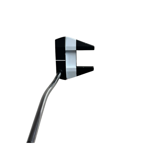 Odyssey Versa Putter 7 34" Demo - SA GOLF ONLINE