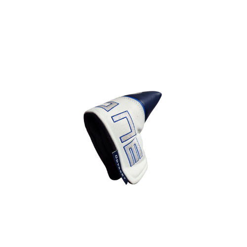 Odyssey Ai-One Double Wide Putter 35inch Demo - SA GOLF ONLINE