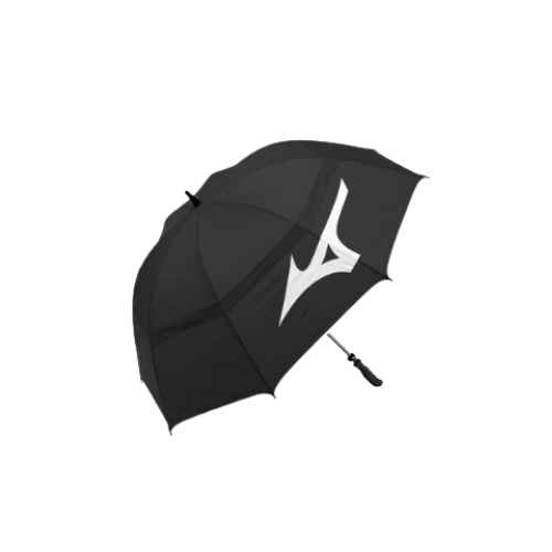 Mizuno Dual Canopy Umbrella - SA GOLF ONLINE