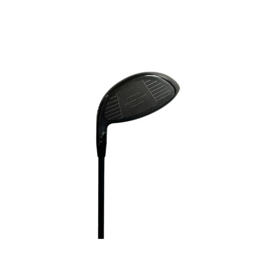 Callaway AI Smoke Max D 12 Deg Driver Cypher 40g 5.0 Demo - SA GOLF ONLINE