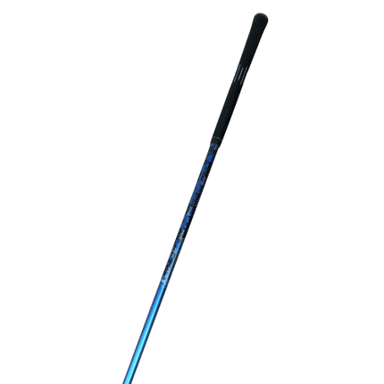 Ping G30   19°- 3 Hybrid/Rescue . Right Handed - Graphite Ping TFC 419 . High Balance Point R-flex Shaft - (Second-Hand) (#HR/6) - SA GOLF ONLINE
