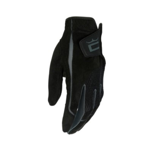 Cobra StormGrip Rain Men's Gloves - SA GOLF ONLINE