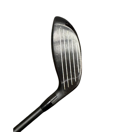 Ping G25 18 Degree Left Handed Fairway - Second Hand