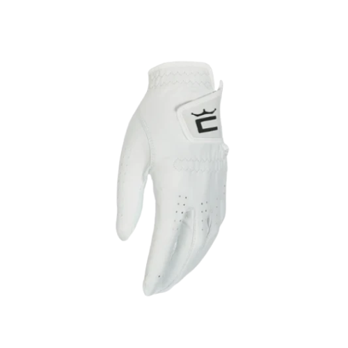 Cobra PUR Tour Men's Glove - SA GOLF ONLINE