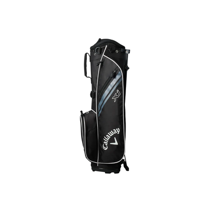 Callaway XJ3 Junior Package Set (7 Piece)