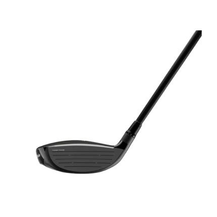 TaylorMade Qi4D Core- Fairway - SA GOLF ONLINE