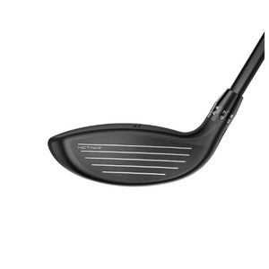 Cobra DS Adapt Max Men's Fairway Wood