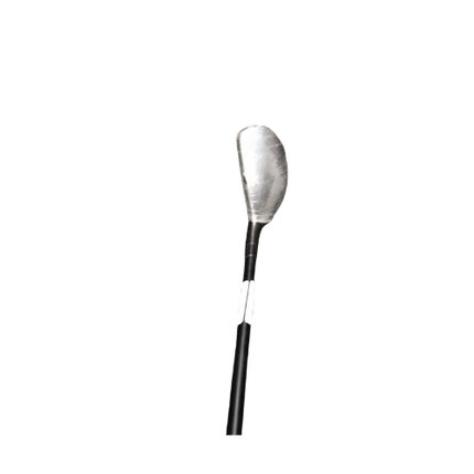 Ping i25 17° - 2 Hybrid/ Rescue. Right Handed - Graphite Ping PWR 80g R-flex Shaft - SA GOLF ONLINE