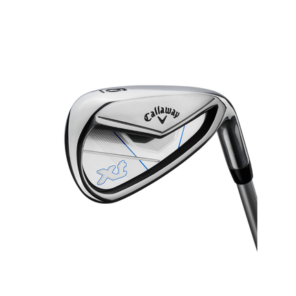 Callaway XT Teen Junior Package Set (11 Piece)